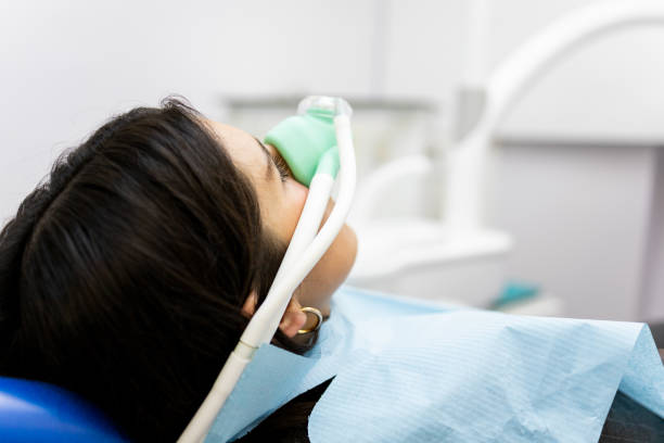 Emergency Dental Services in South Milwaukee, WI